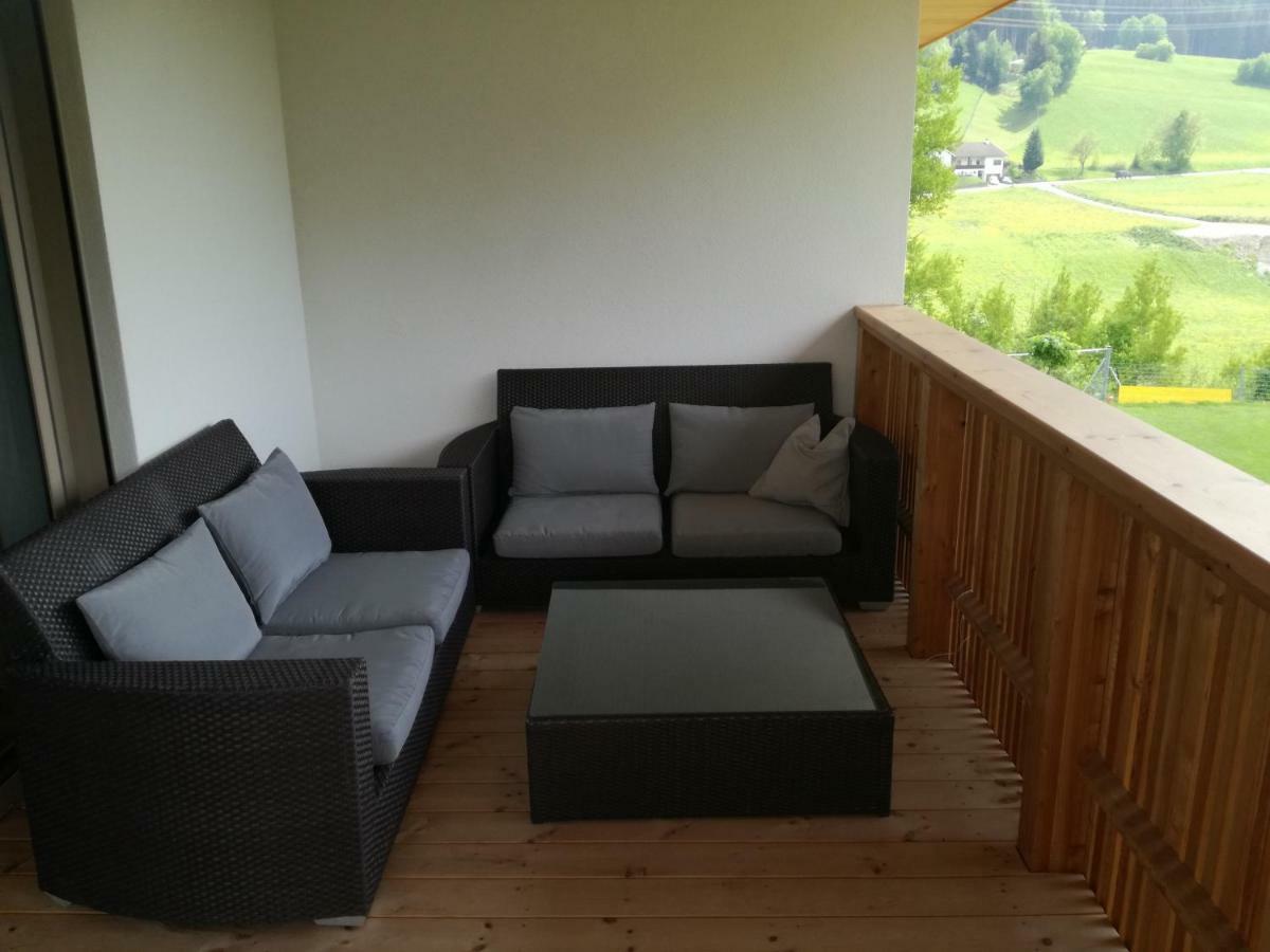 Ferienwohnung Familie Alt Rinn, Innsbruck Exteriör bild
